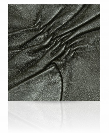 Перчатки Женские 11_SAFTA/BR//11